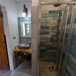 Antica Dimora Alghero Apartment Old Town Center