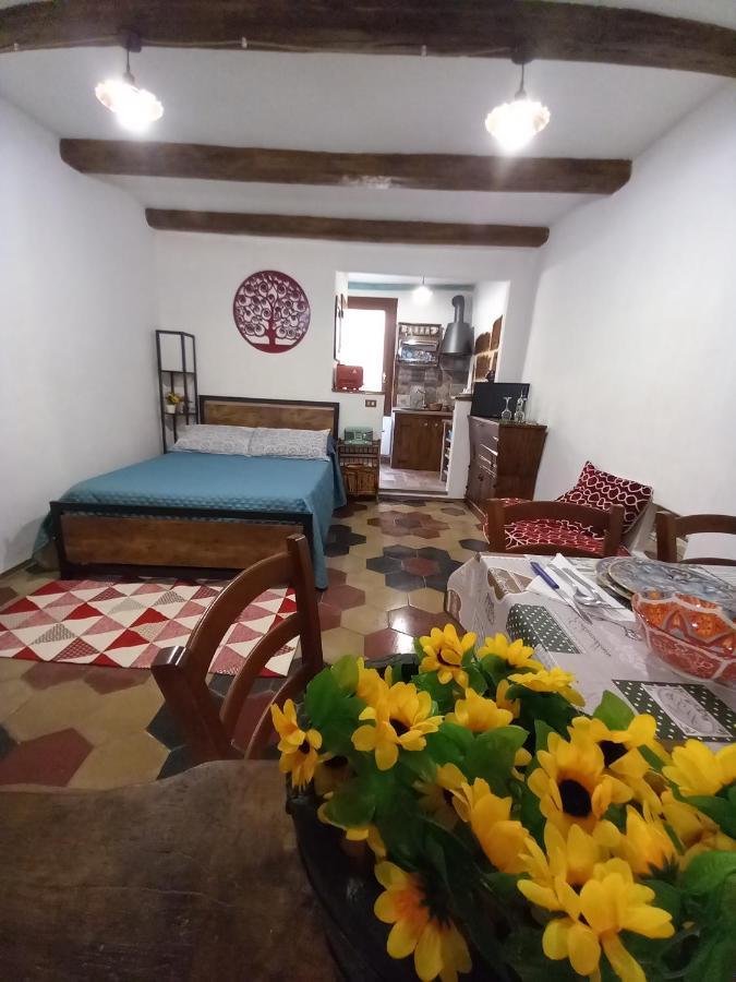 Antica Dimora Old Town Center Apartment *
