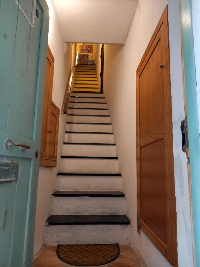 Apartment Antica Dimora Old Town Center *