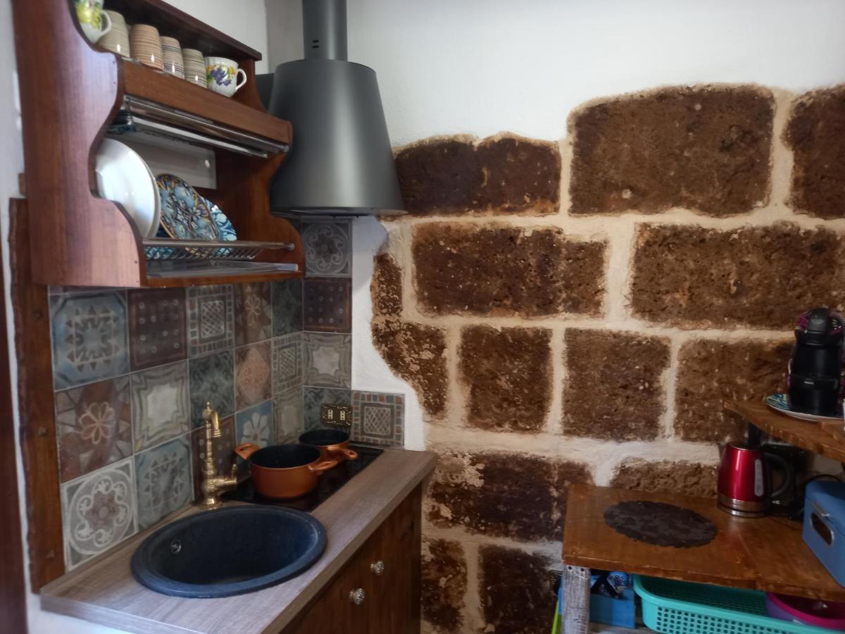 Apartment Antica Dimora Old Town Center *